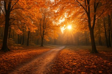 What Is Indian Summer and When Does It Happen?